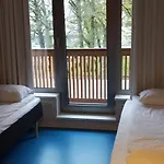 Rannastaadioni * Parnu