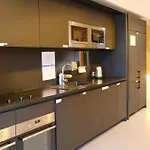 Rannastaadioni Parnu