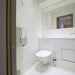 אכסניה Rannastaadioni