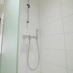 Rannastaadioni Parnu