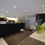 Hostel Rannastaadioni *