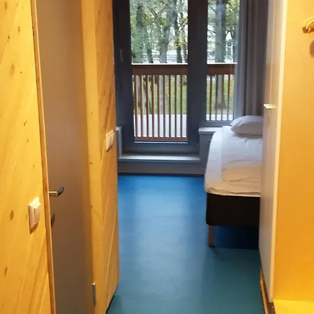 Rannastaadioni Parnu