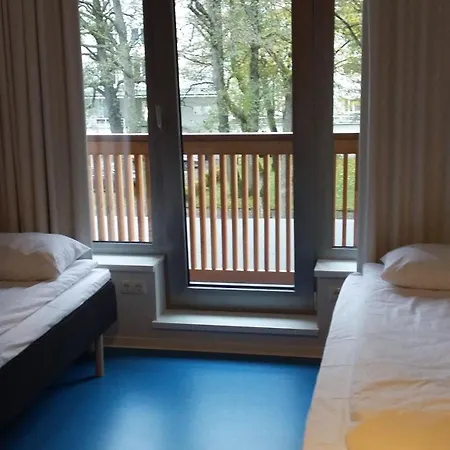 Rannastaadioni * Pärnu