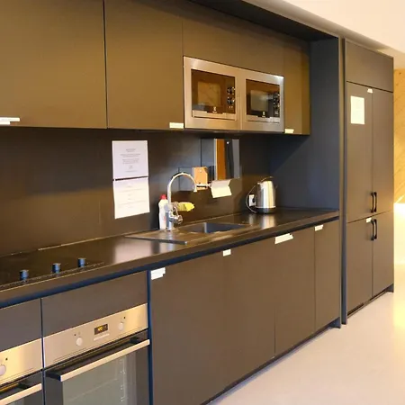 Rannastaadioni Pärnu