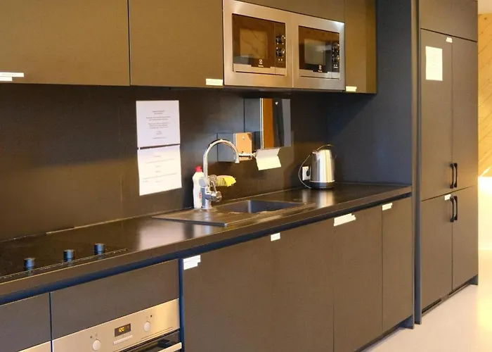 Rannastaadioni פארנו